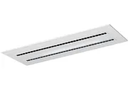 ضوء LED خارجي ، 5 قدم ليد باتن ، باتن ليد 120 سم ، شريط ليد مقاوم للماء ، 4ft سمن أدى